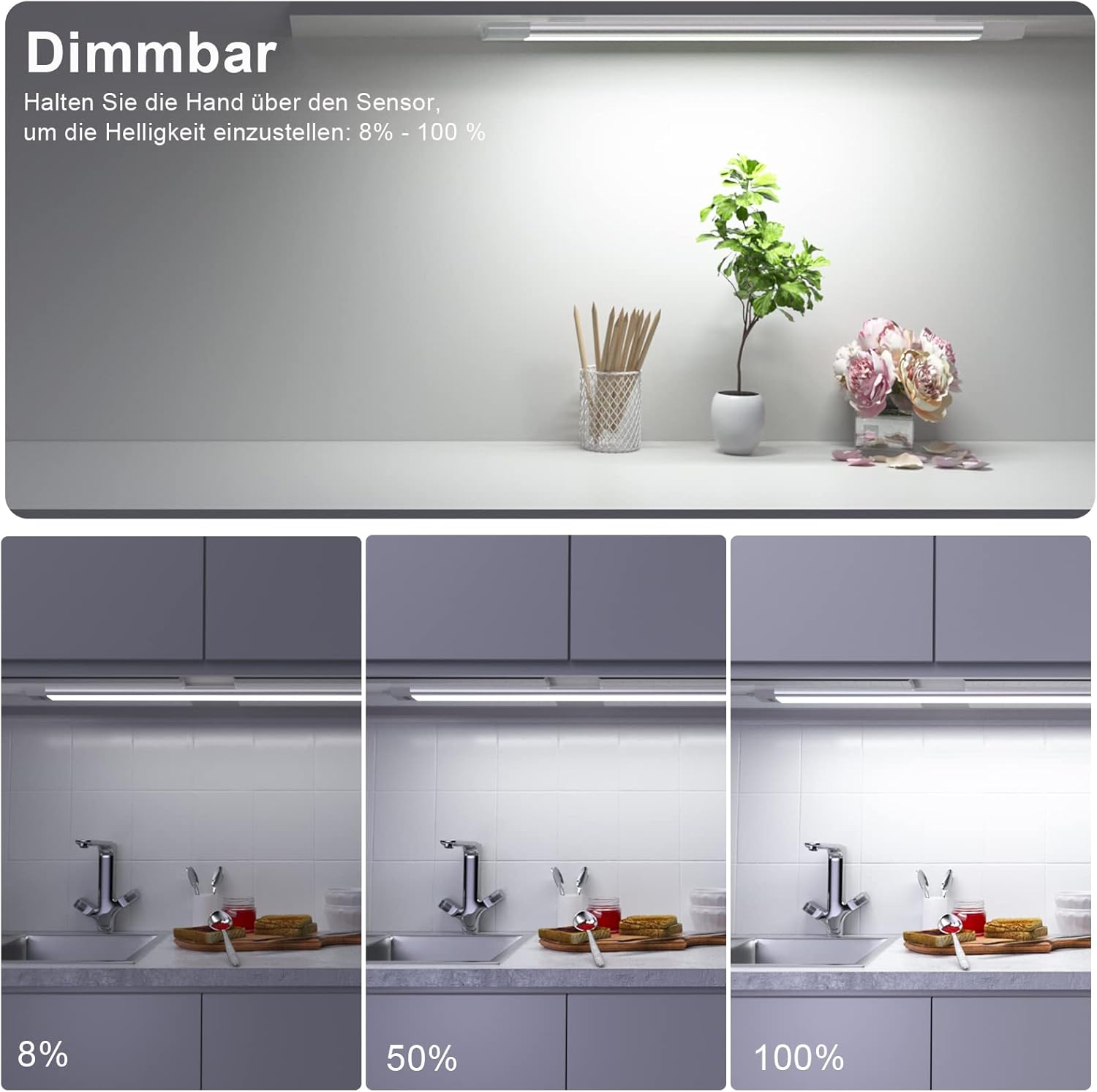 Különböző felhasználási területek bemutatása