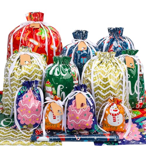 ВNX}XMtgobO A\[gTCY 40pbN ėp\ȃzf[bsOobO ВtvX`bNNX}XMtgobO - ALAMASTCỸMtgpNX}XobO