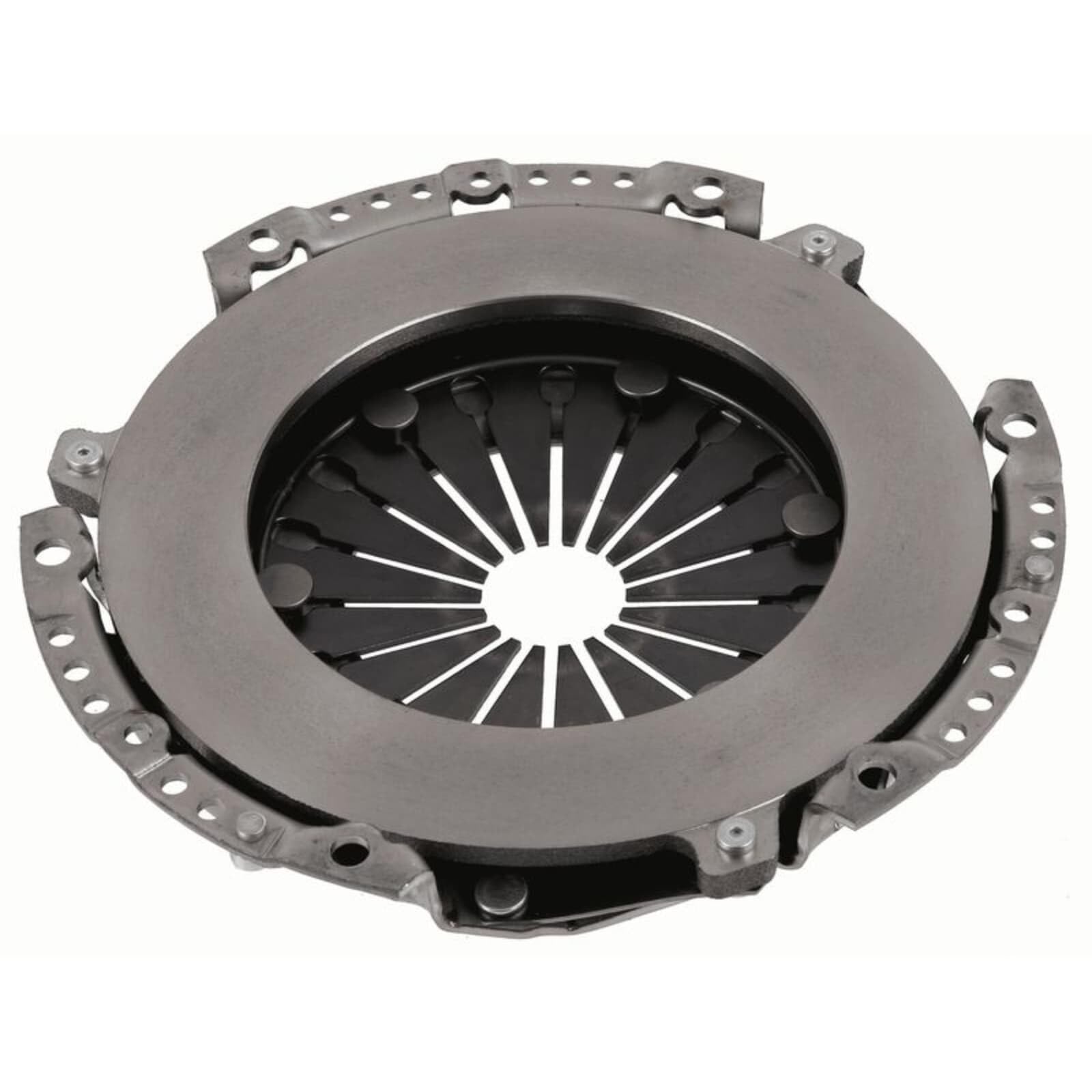 Sachs 3000 334 001 Kupplungssatz