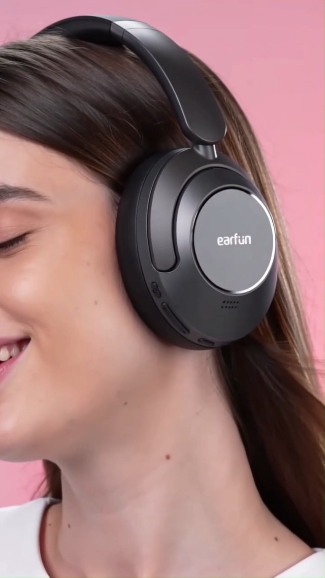 Amazon.co.jp: 【VGP コスパ大赏】EarFun Wave Pro ワイヤレス