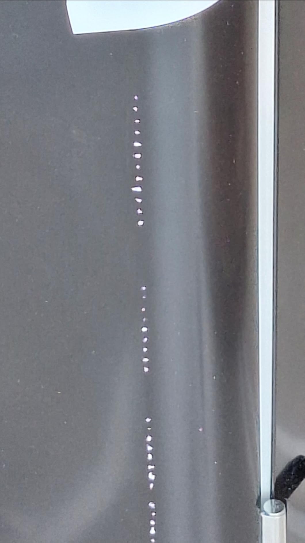 Detalhe 7
