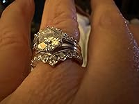 Review Image by Amazon Customer Amazon Customer