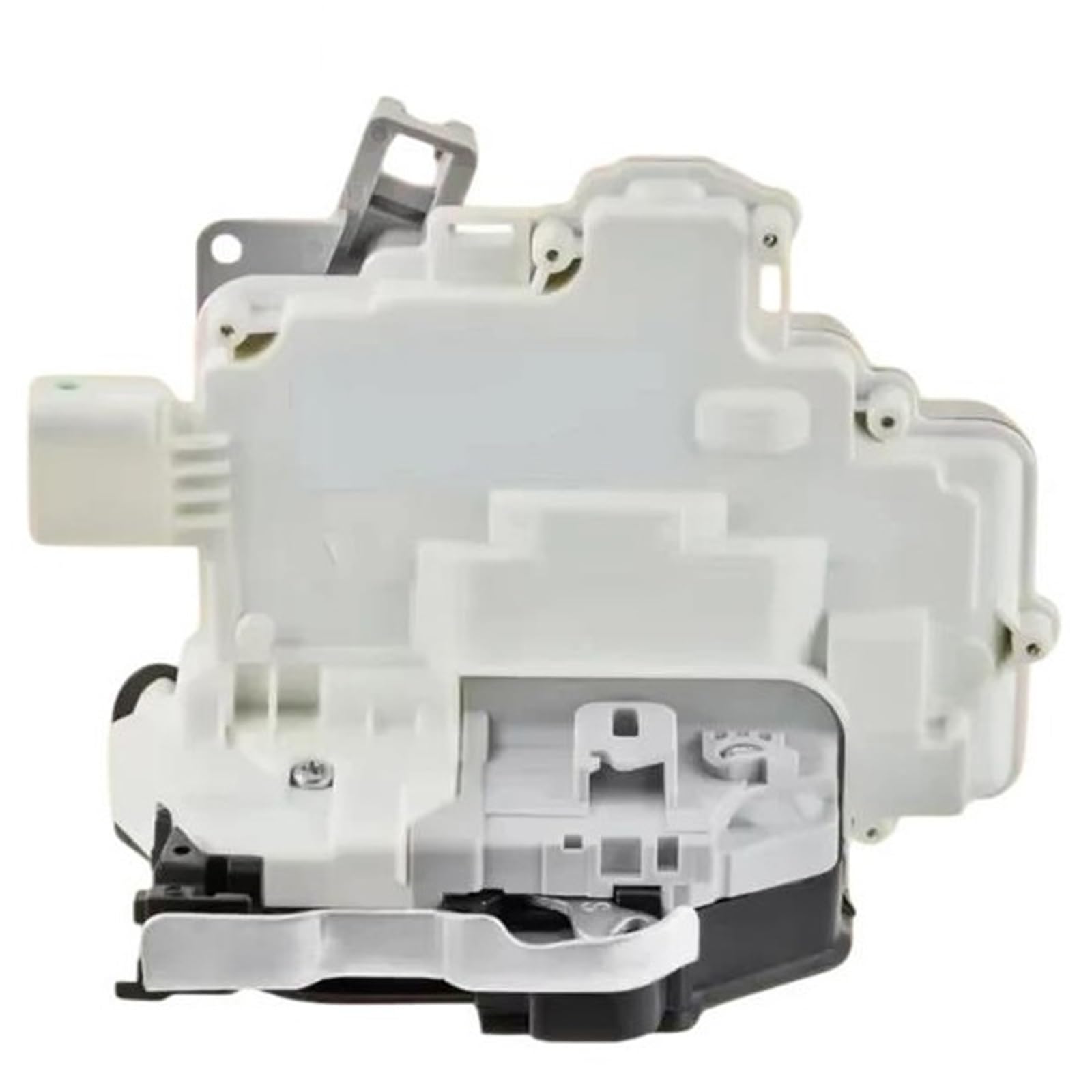 Nmbnpktucu One Color Door Lock Actuator 8J1837016a 8J1837015a 8J2837015a 8J2837016a For Cayenne 2010- For Panamera 2009-2013 Door Lock Actuator Latch(R L 8K0839015)
