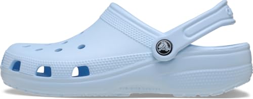 Image of Crocs Classic Unisex Adult Clog