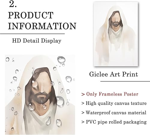 Miniatura 5 de Pósteres de moda con botas de vaquera, arte de pared, pósteres estéticos de preparación para dormitorio, impresión de periódico, póster vintage de