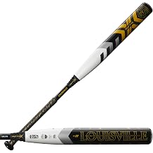 Louisville Slugger 2024 Meta -11 Fastpitch Softball Bat