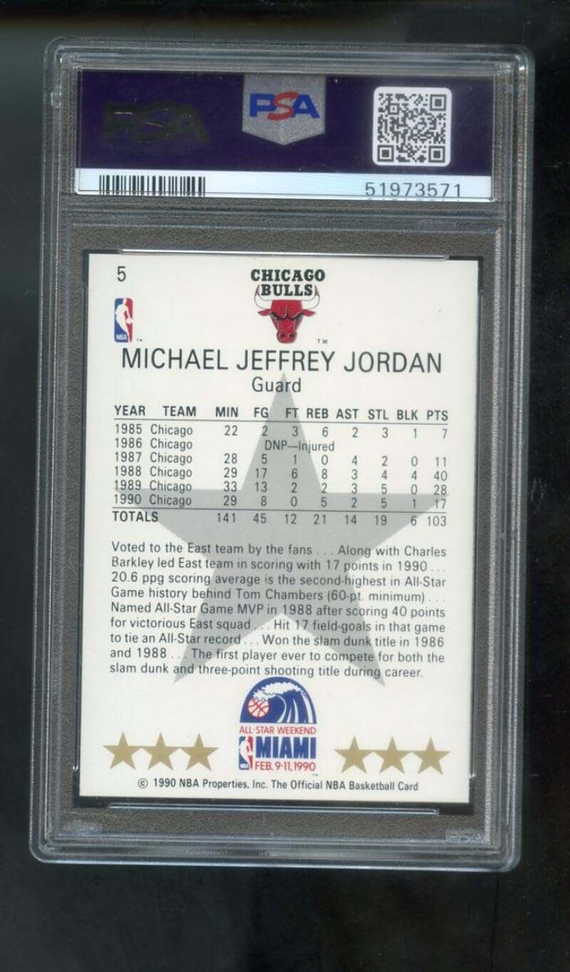 ＠NBA シカゴブルズ スケジュールカード (87/88) NBA シカゴブルズ スケジュールカード (87/88) NBA CHICAGO