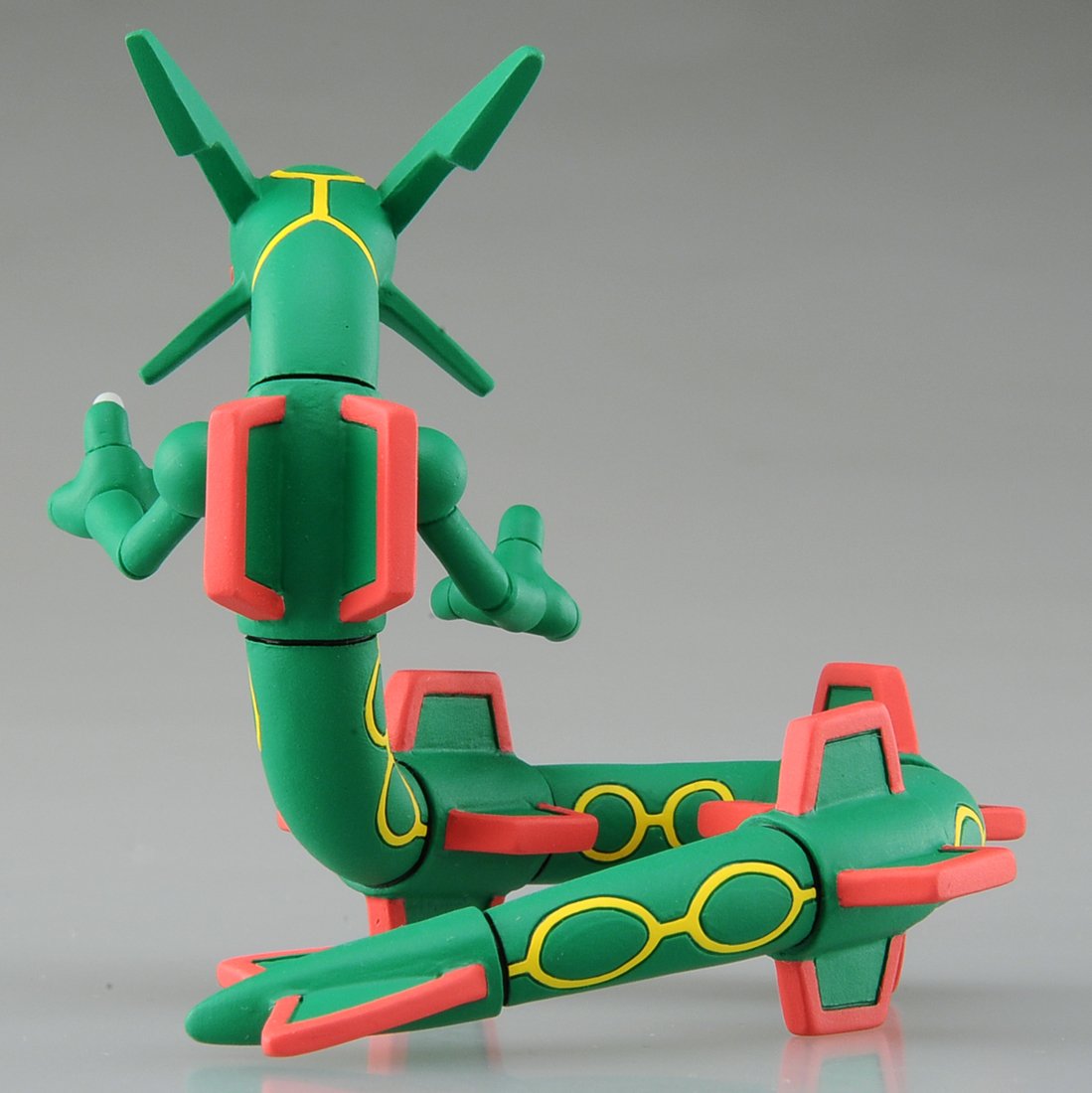 Amazon.co.jp: ポケットモンスター モンスターコレクション