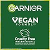 Garnier Vitamin C Bright Illuminating Eye Cream
