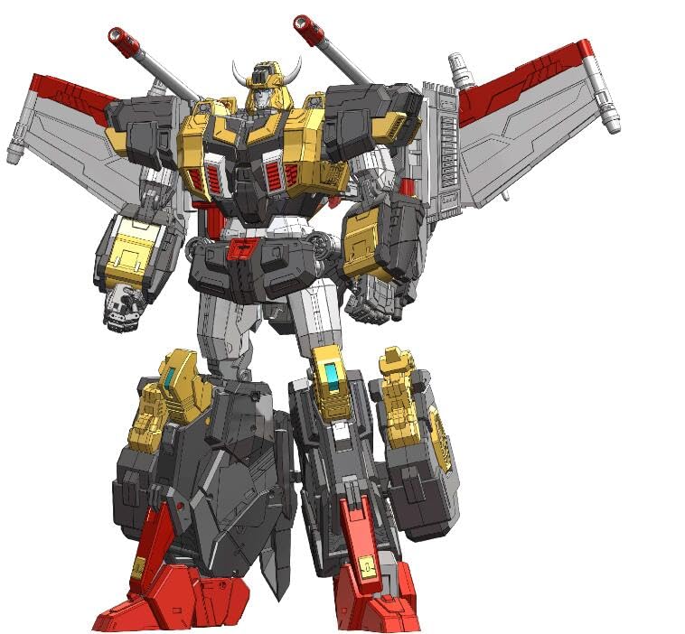 航海変形 合体 変形 ロボット トランスフォーマー系 合金トイ 海外限定 未開封 Amazon.co.jp: トランスフォーマー っぽい 変形合体おもちゃ 超合金艦