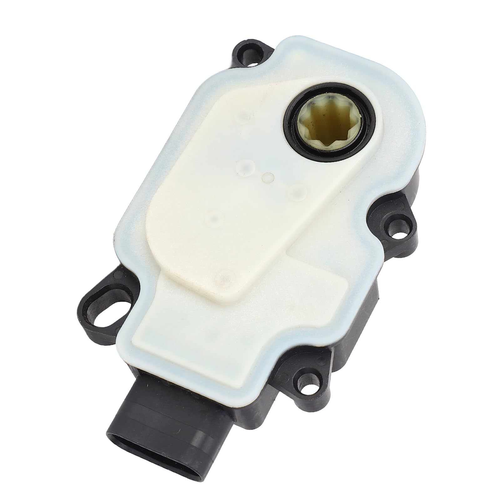 Akozon Support actionneur R 95B965501AA pour Sport 2018‑2023 et Sportback