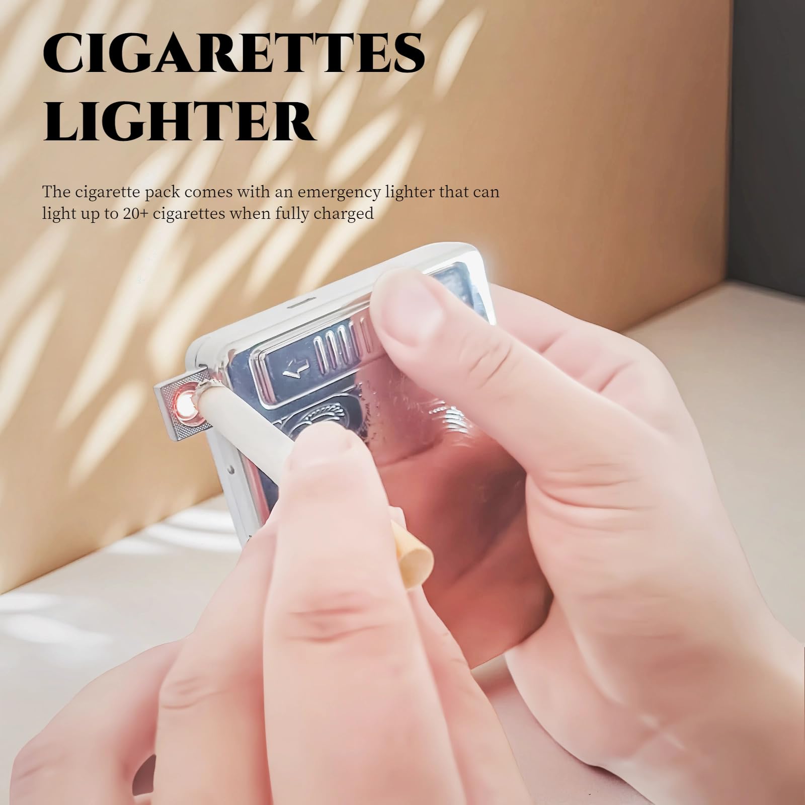 cigarette roller singapore Cigarette Rollers
