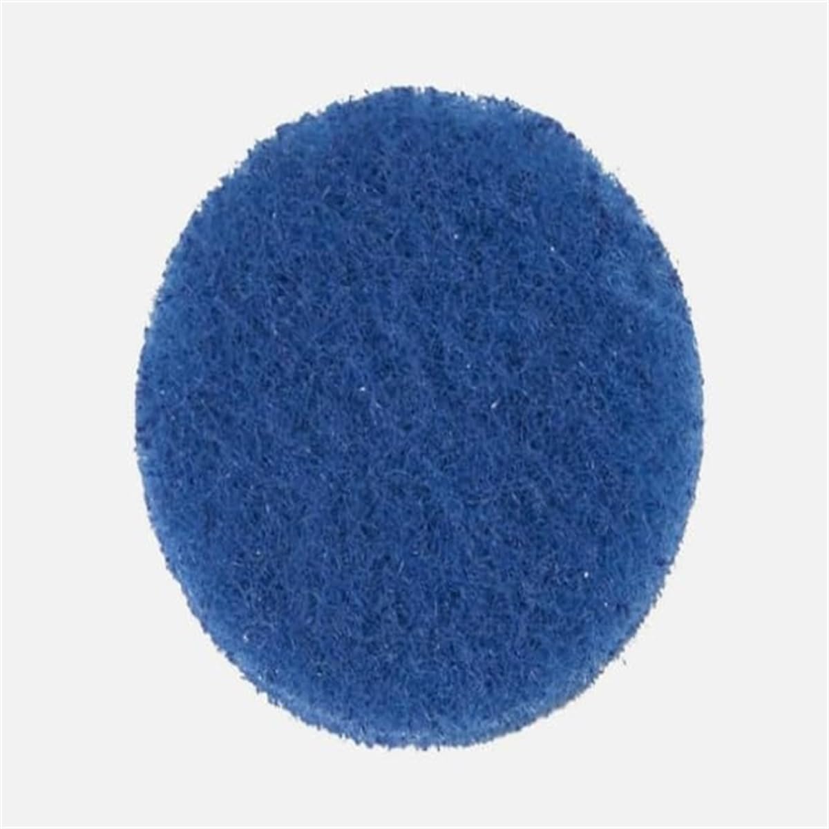 90511586 Power Scrubber Scrub Pad PKS160 Replacement for Black and Decker OEM GY21773