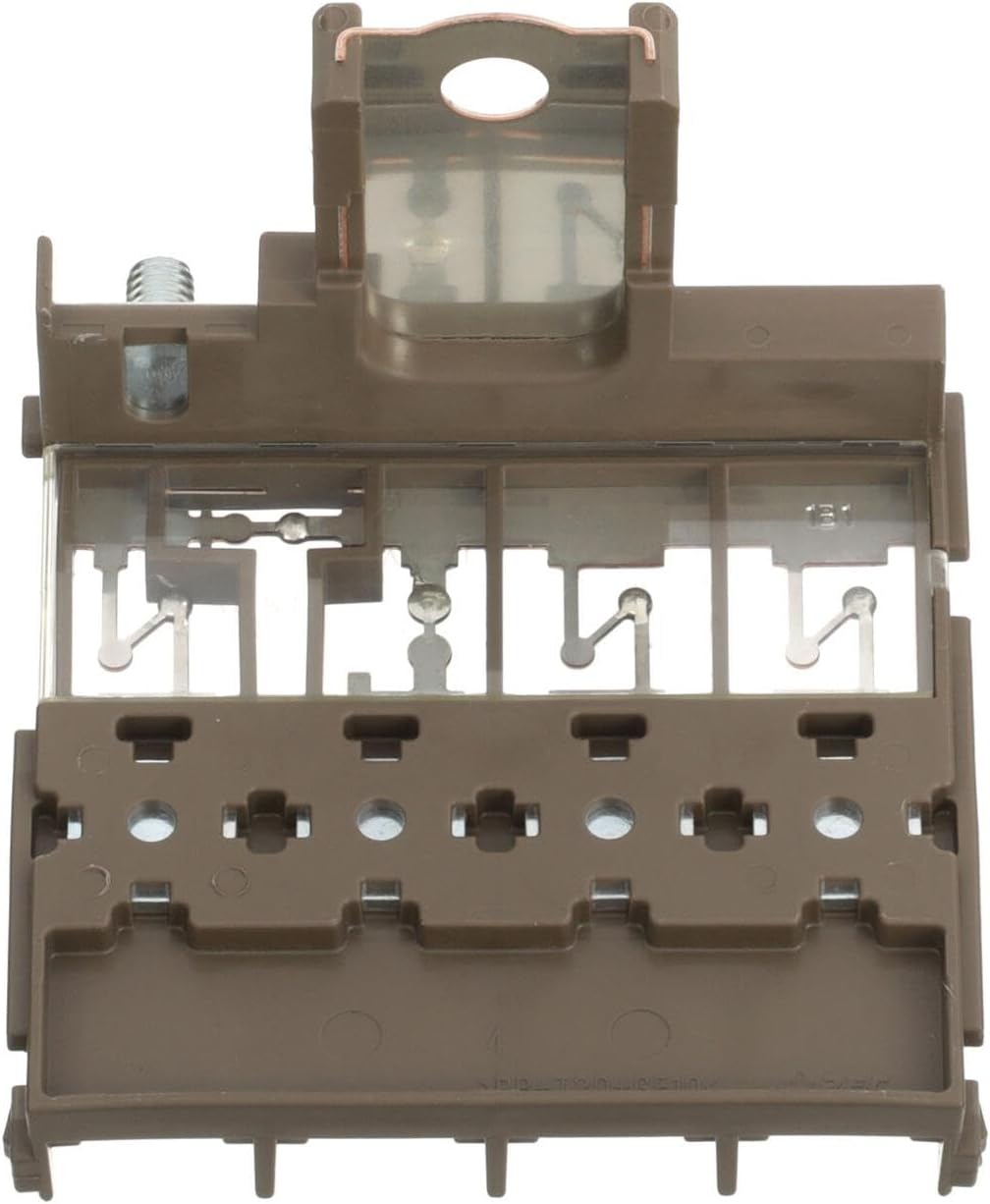 Generic Genuine OEM 2014-2018 for Mitsubishi Outlander Fusible Link Box 8571A028