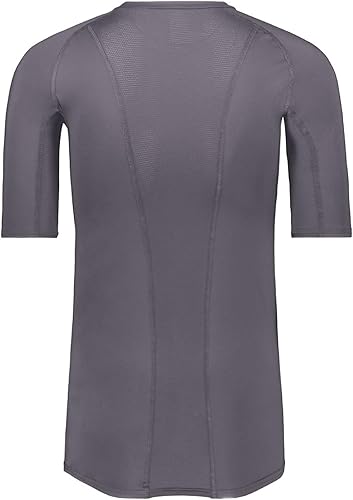 Miniatura 2 de Russell Athletic Camiseta de compresión de media manga