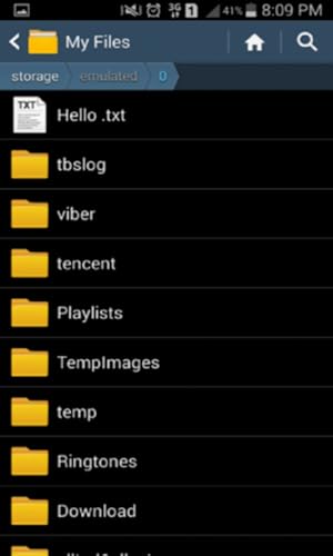 Text Pro