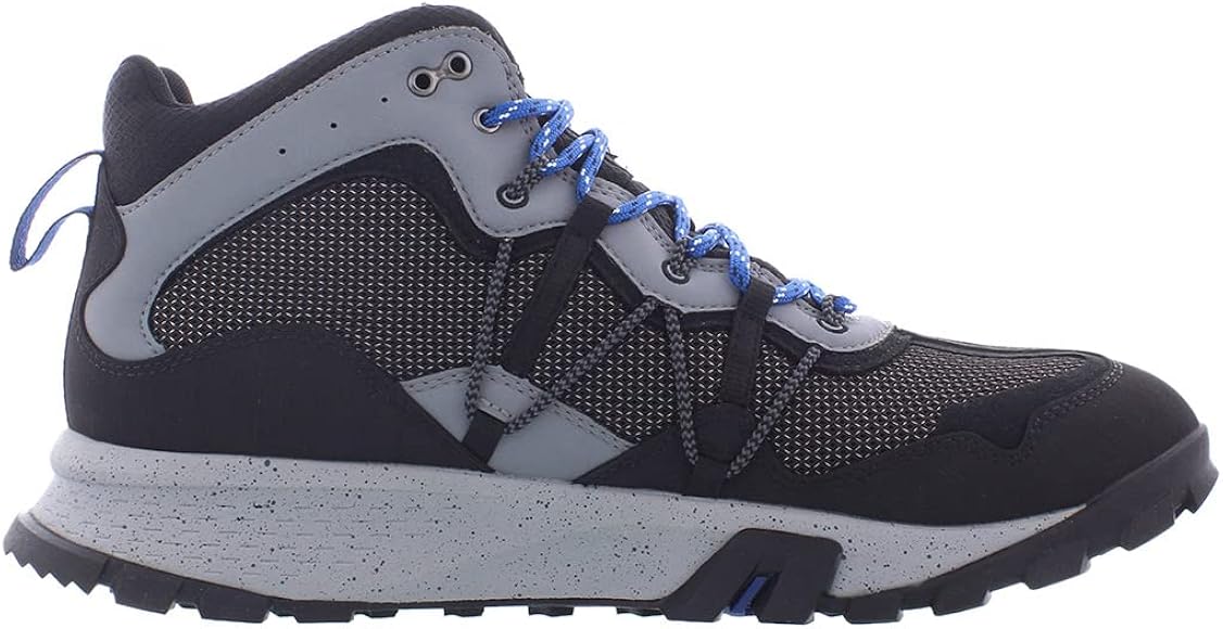 timberland garrison trail mid hiker
