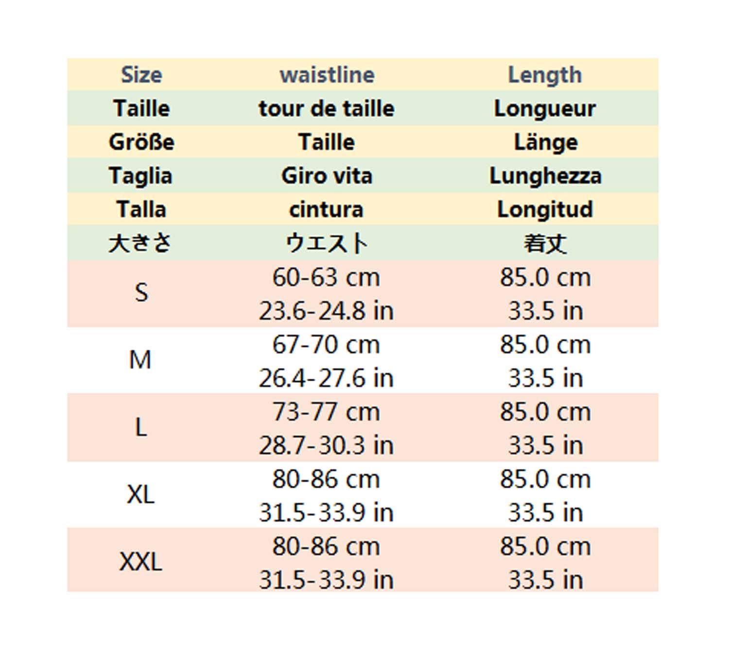 Femmes Plaid Woollen Jupes Taille Haute A-Ligne évasé Jupe Longue Automne Hiver Chaud Laine Retro Big Swing Maxi Jupes