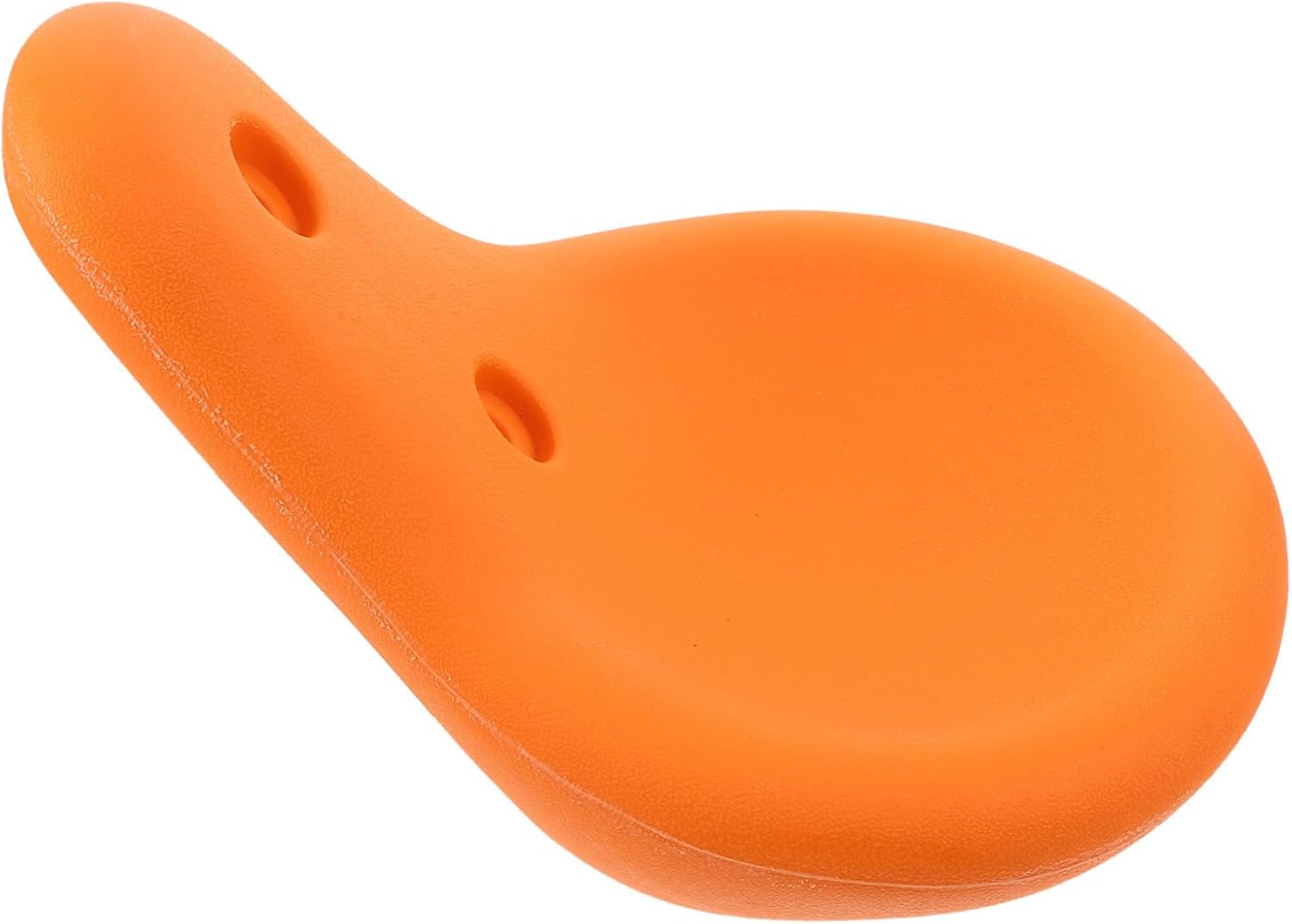 Outdoor Swing Seat Board Replacement Plastic Boys and Girls Swing Seat for Playground Garden