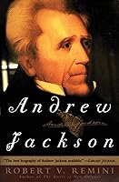 Algopix Similar Product 16 - Andrew Jackson