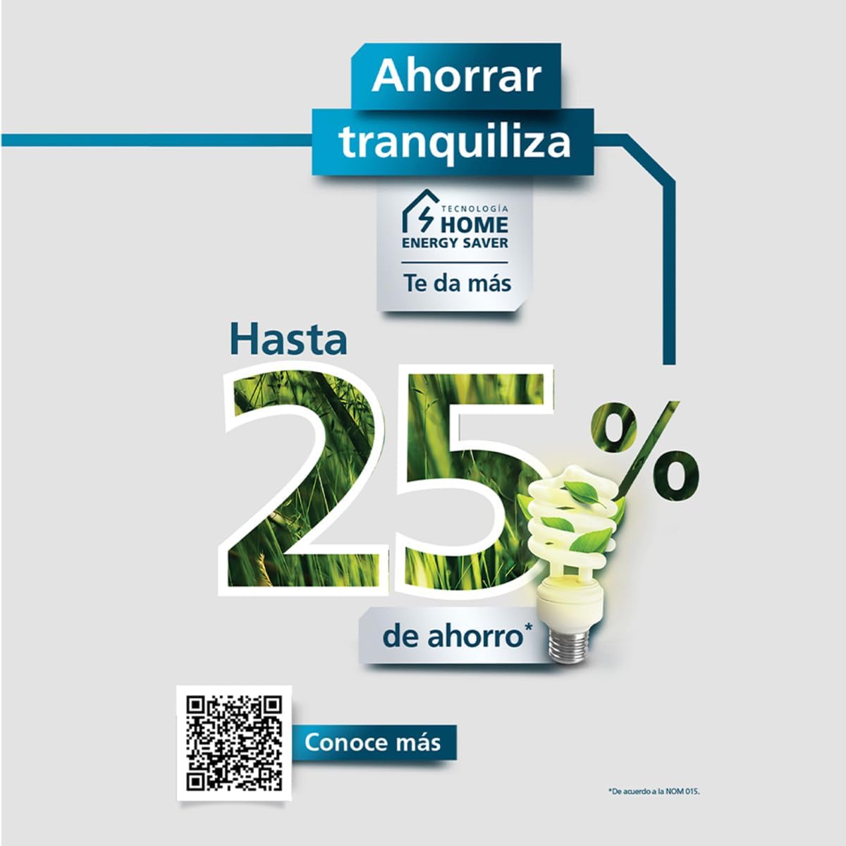 Barrualdea view of Mabe RMA300FJMRQ0 refrigerator, loaded with food