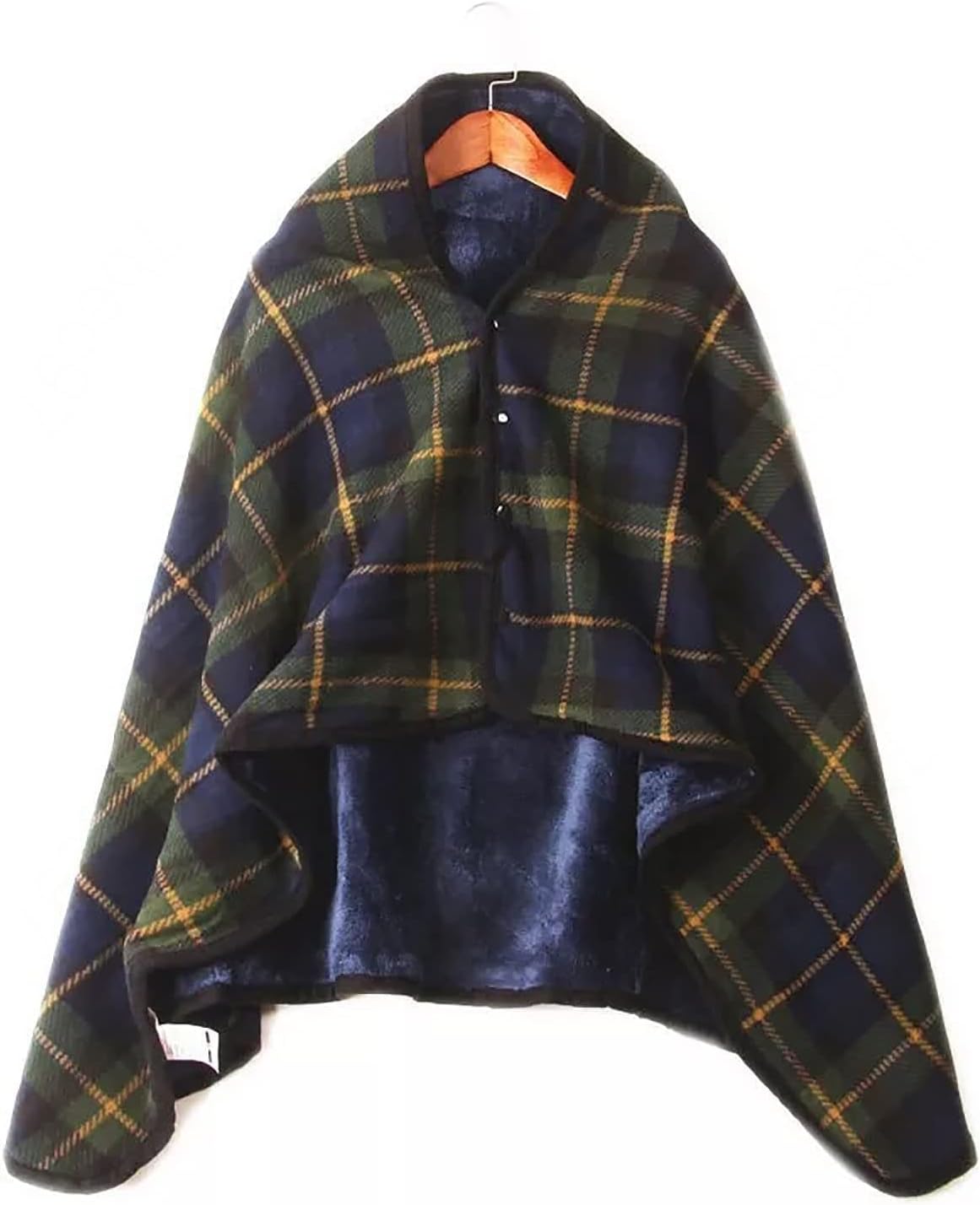 車椅子カバー 軽量 ベルベット素材 厚手 クリスマスブランケット ボタン付き 超ソフト プラッシュ 暖かい 膝掛け 車椅子用 暖かい