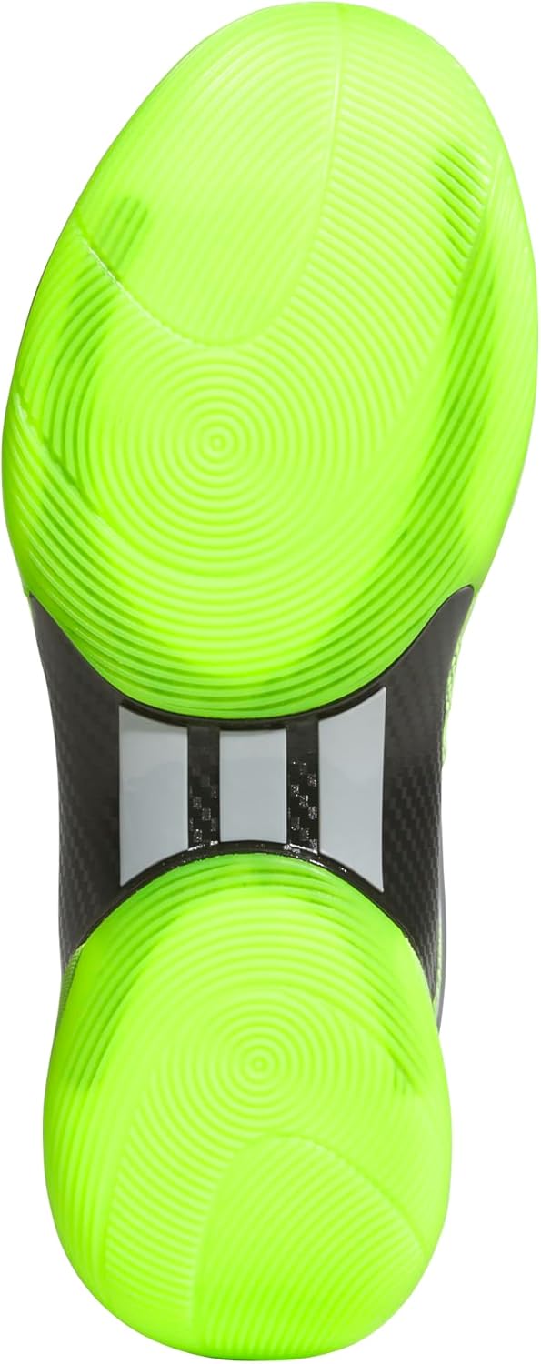 Adidas Unisex-Adult D.o.n. Issue 5 Basketball - Image 3