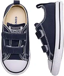 Tênis Infantil Converse All Star 2 V Ck1041