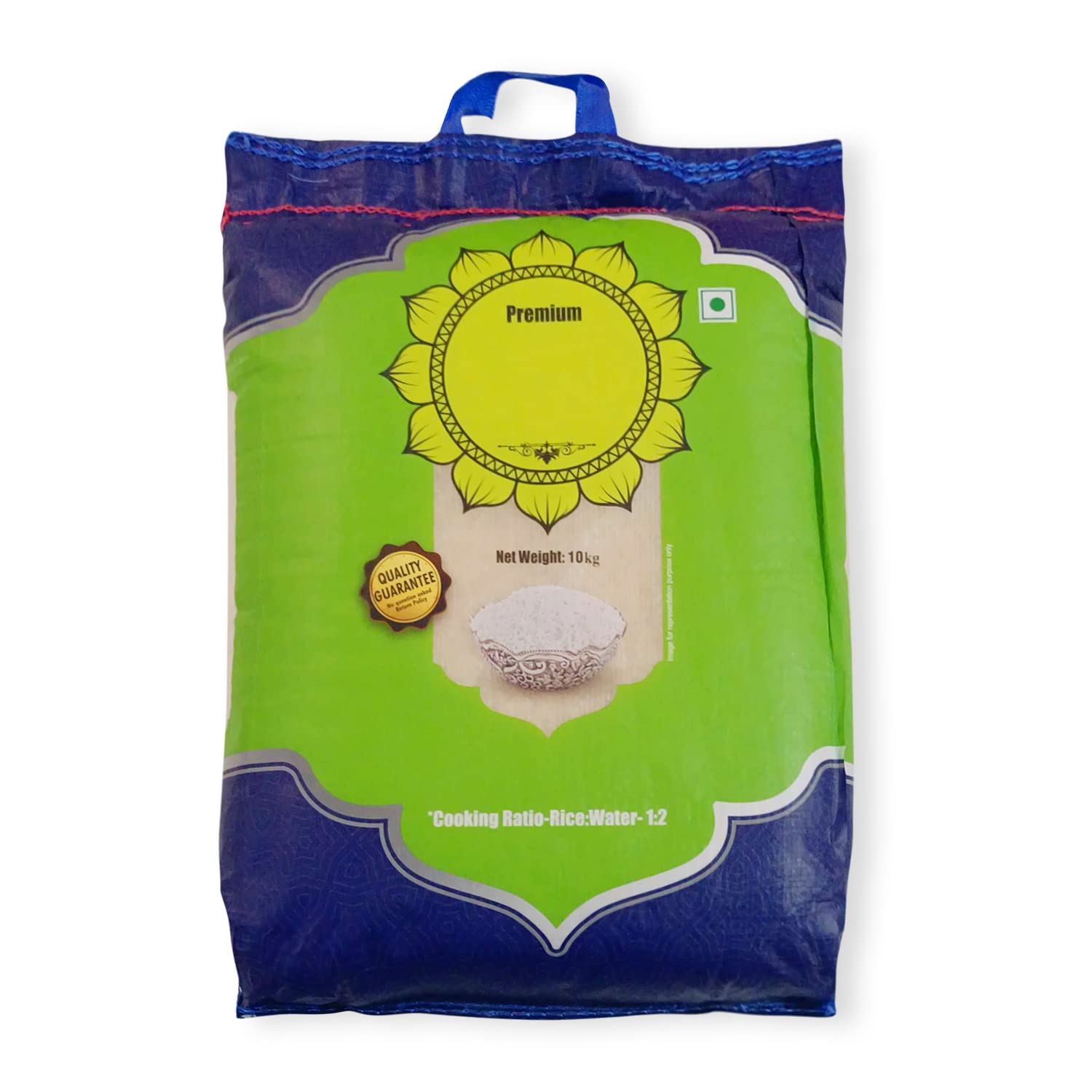 More Value Premium Baskati Rice, 10Kg (B09MRNTCNX) Amazon Price History, Amazon Price Tracker