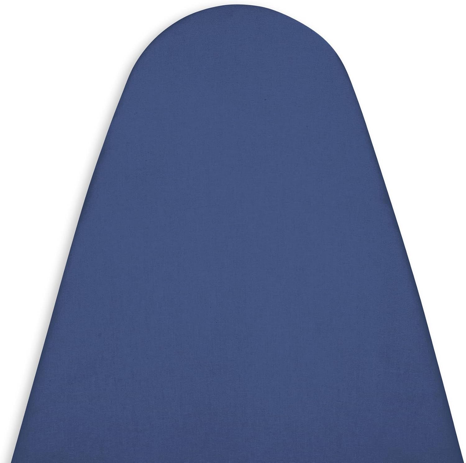 Encasa Ironing Board Covers (125x39 cm) Elastic Tightening with Thick 4