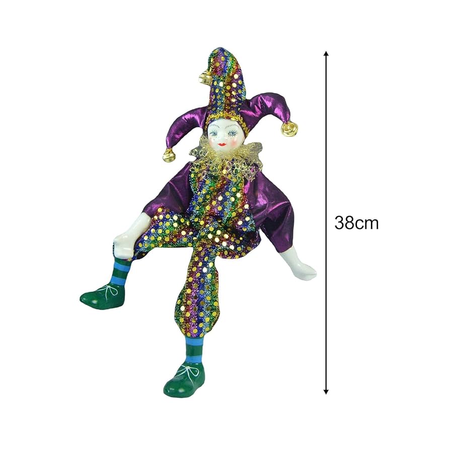 レア！BIGサイズ道化師 70'sアメリカアンティーク　ピエロ　ヴィンテージ絵画 61RyFPfabIL._UF894,1000_QL80_.jpg