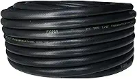 Mangueira de Jardim Reforçada Ar E Água PT300 15 Metros 1/2" Polegada