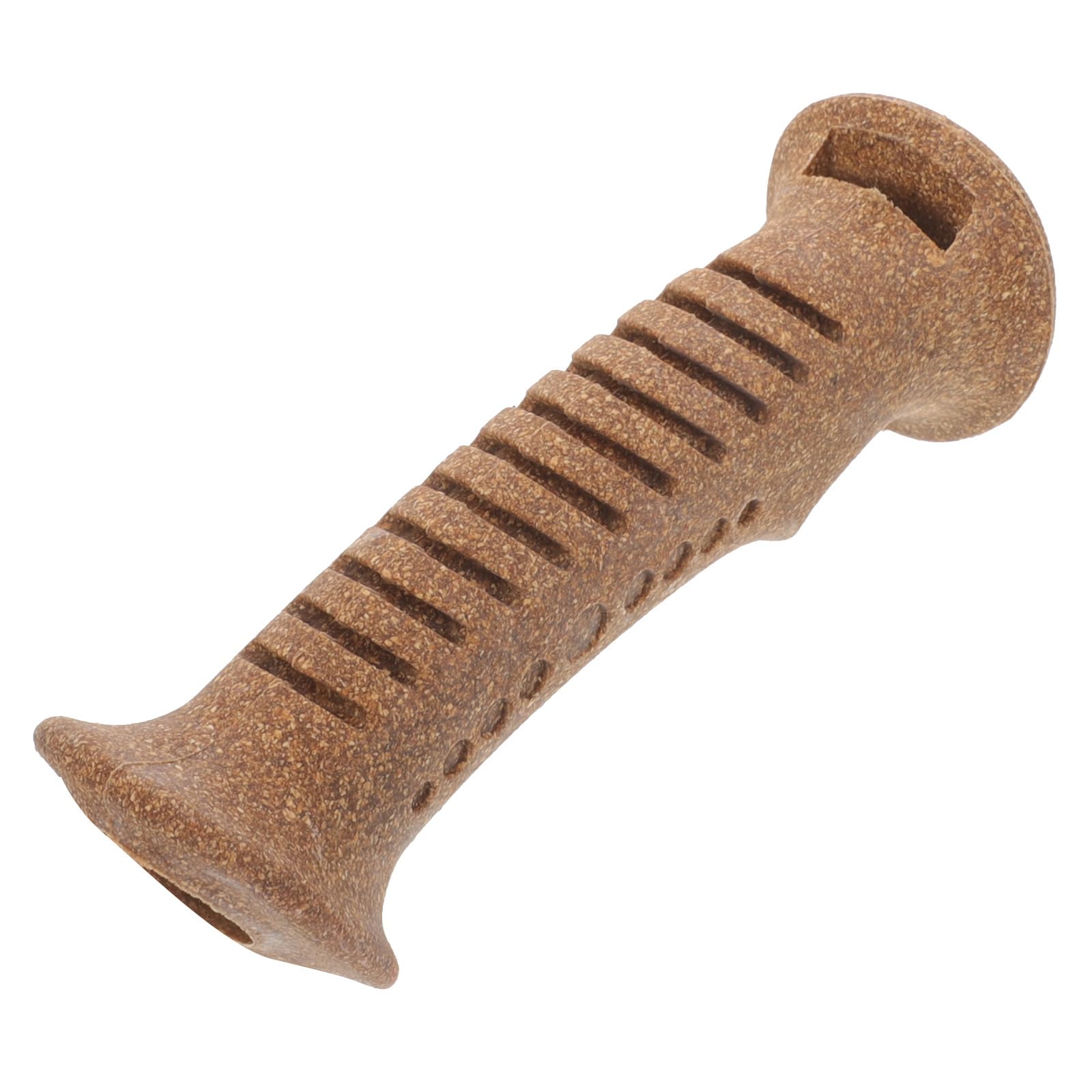 Poignée Liège Randonnée Confortable Remplacement pour Bâton de Marche et Ski Manche Antidérapant Accessoire Randonnée Compatible Multiples Marques