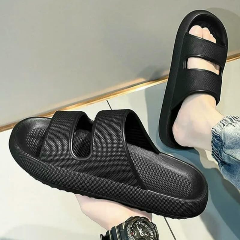 Sabots sandales de plage femmes pour vos vacances d'été