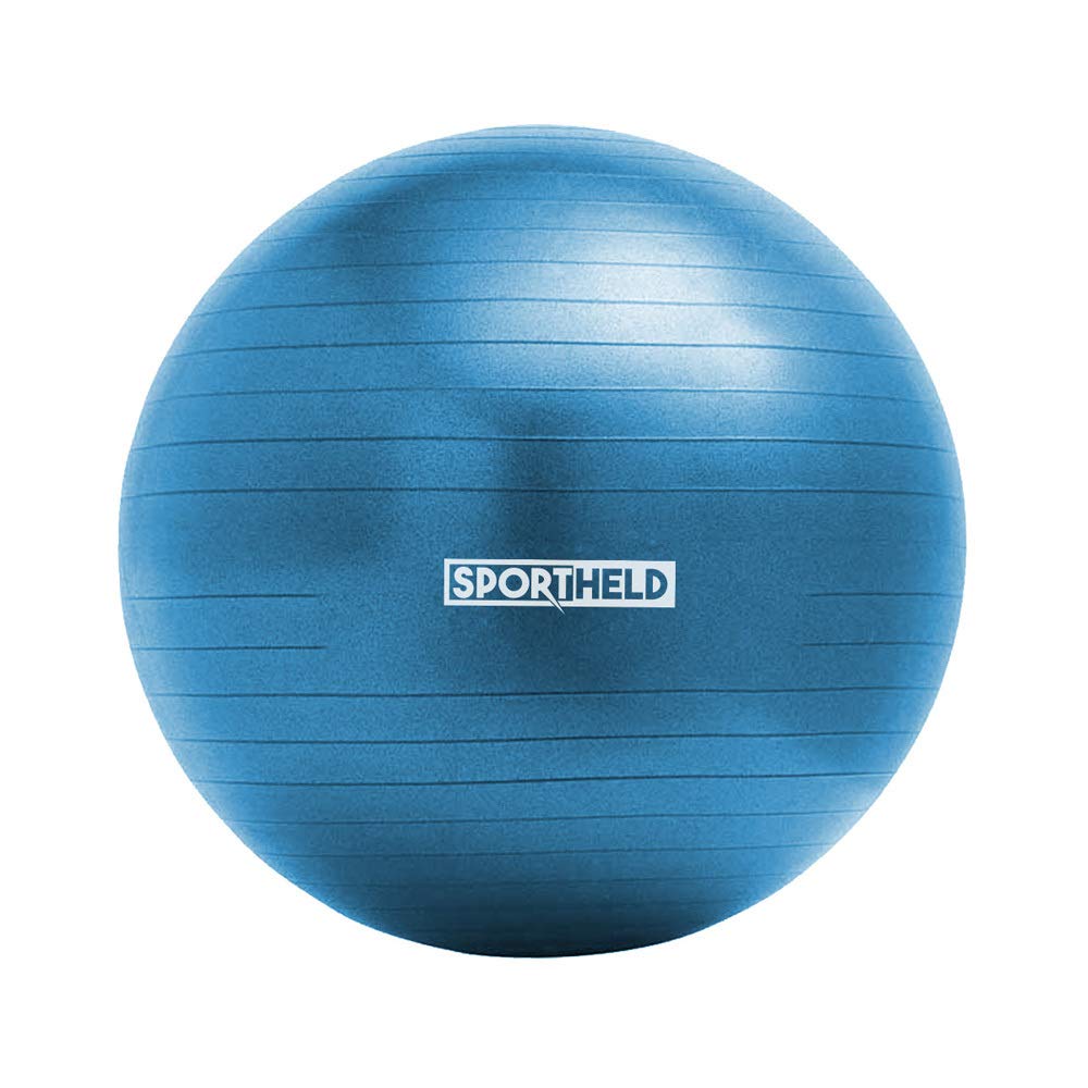 Sportheld