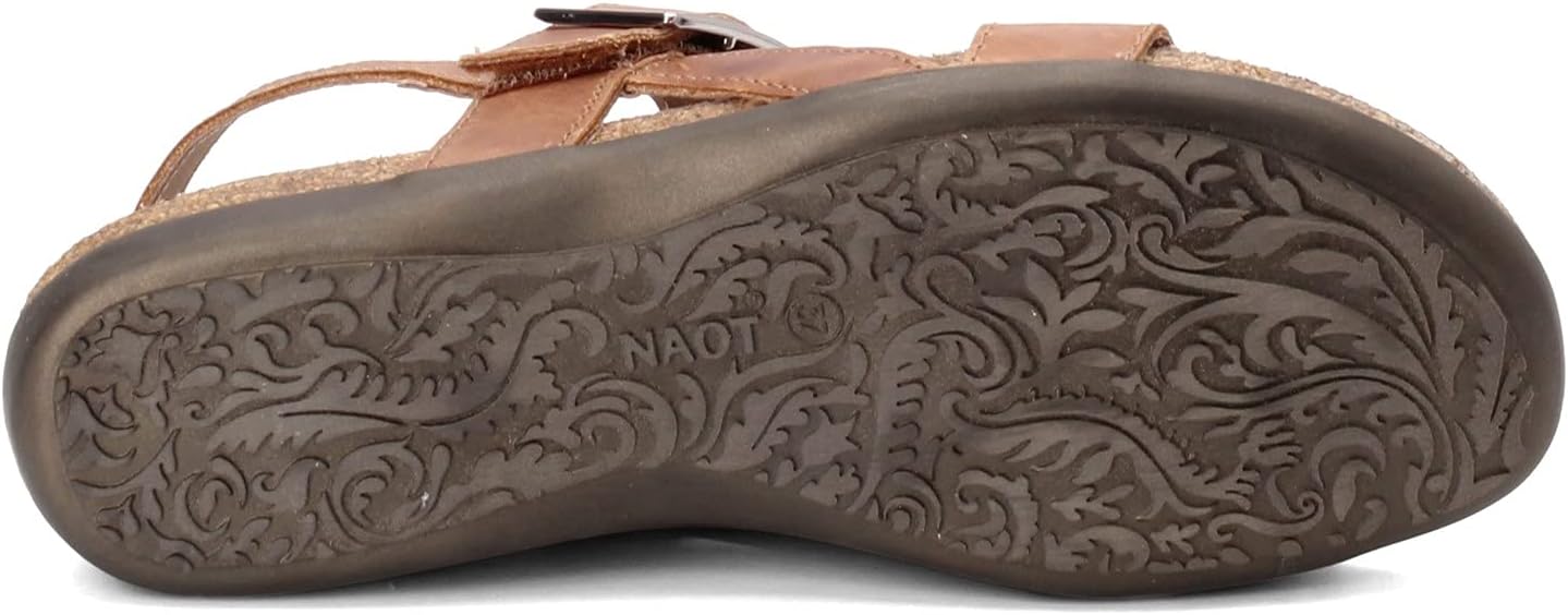 NAOT Women's, Norah Sandal - Image 7