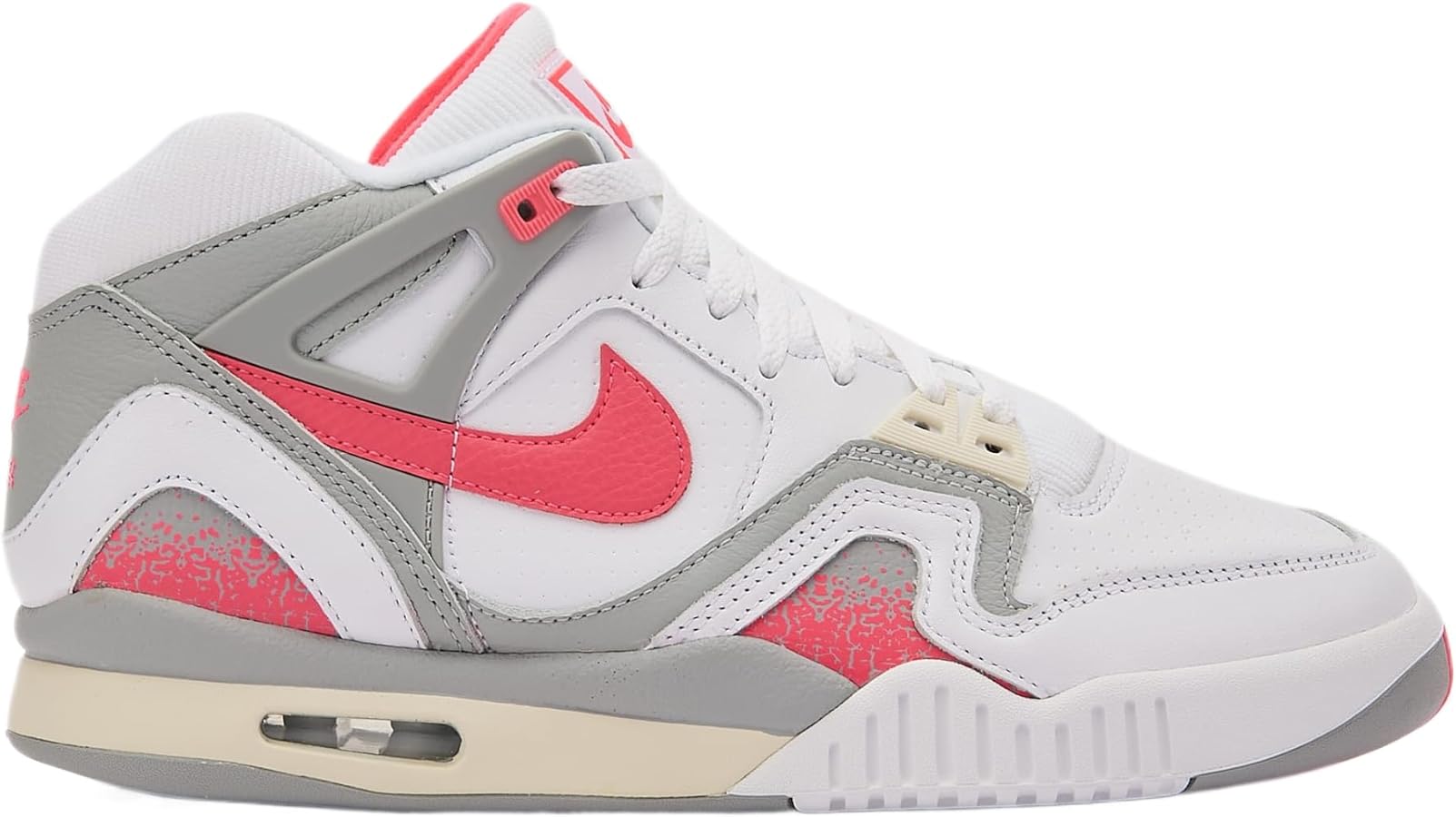 Amazon.com | NIKE AIR TECH CHALLENGE 2 