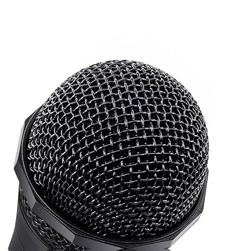 Amazon.com: Mcbazel Wireless USB Gaming Microphone Compatible with