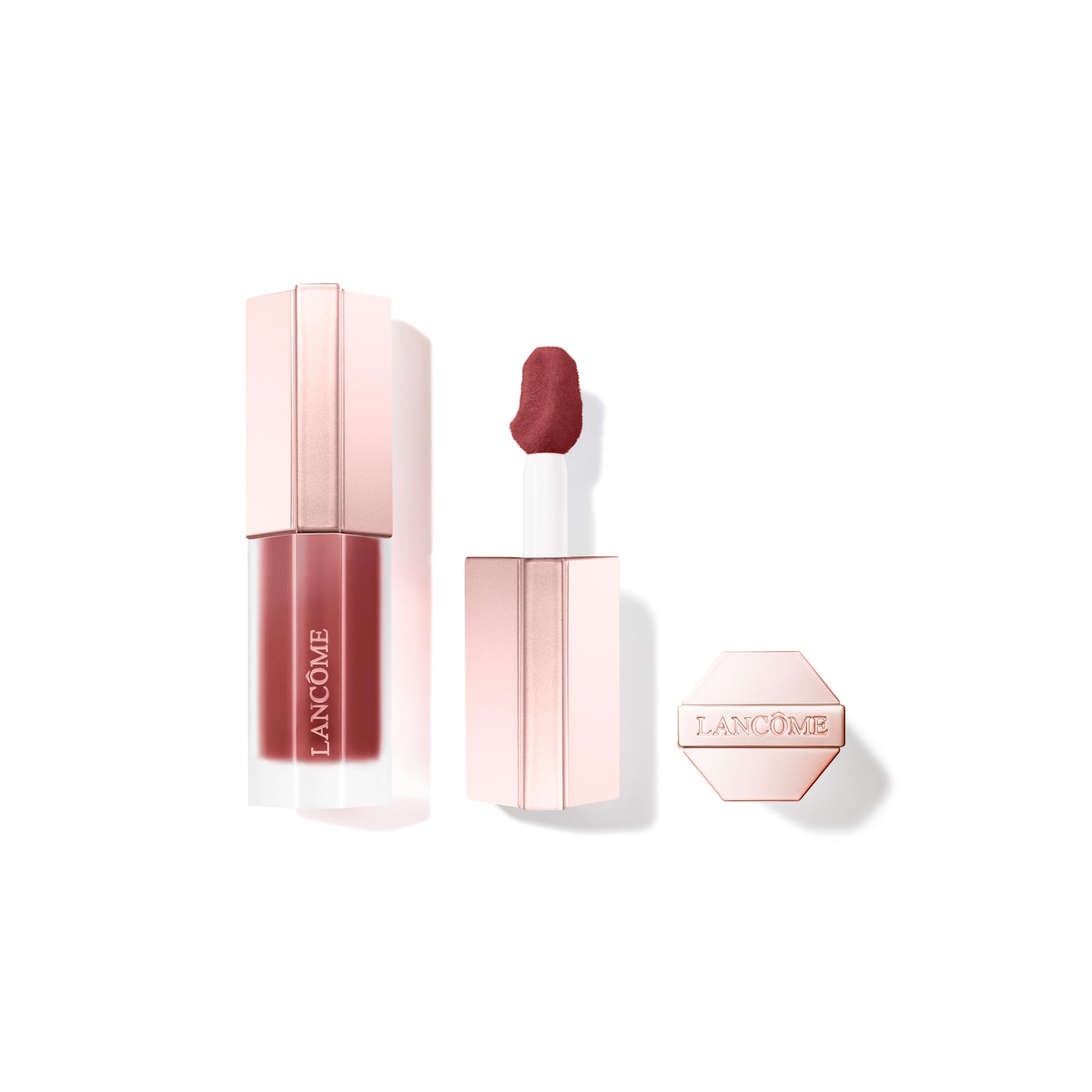 Lancôme Lip Idôle CuddleBlur™, 60
