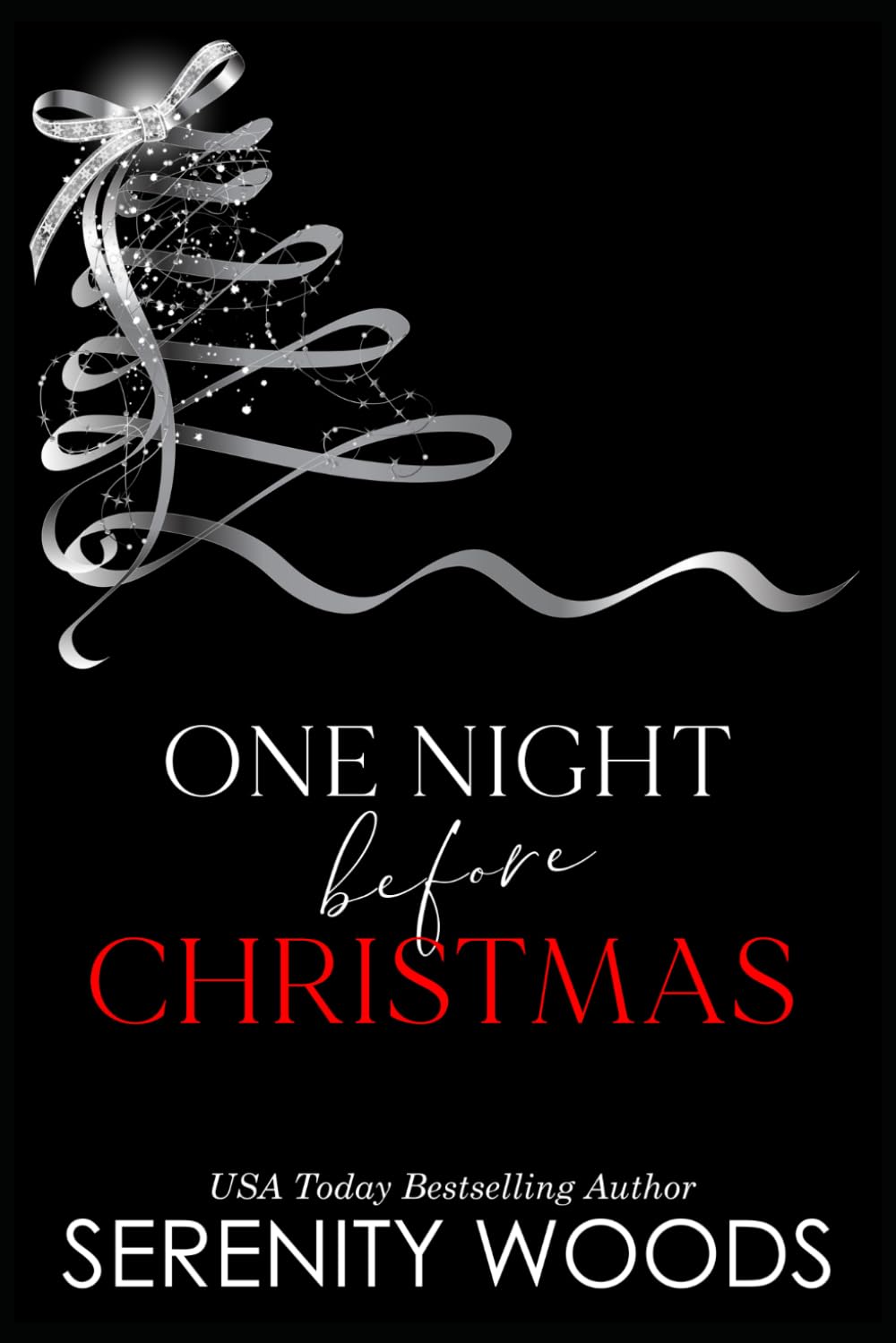 One Night before Christmas