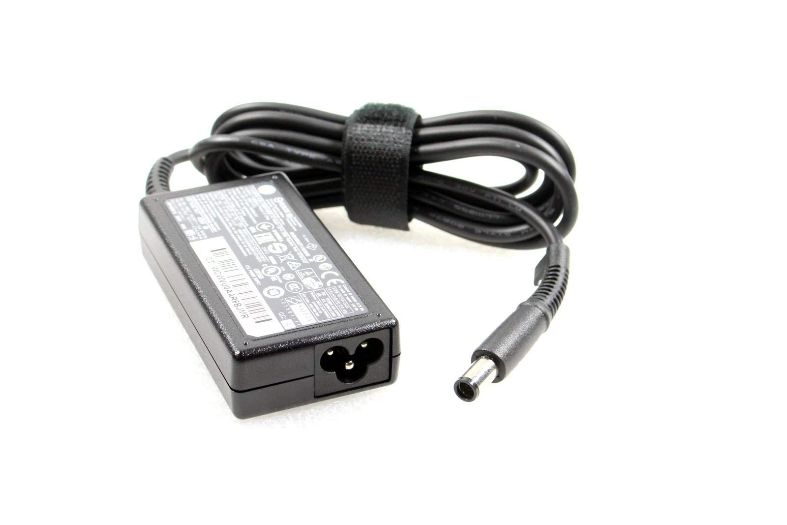 Hp 45W Adaptador de Corriente Cable Adaptador Cargador PA-1450-32HJ 696607-001 696694-001