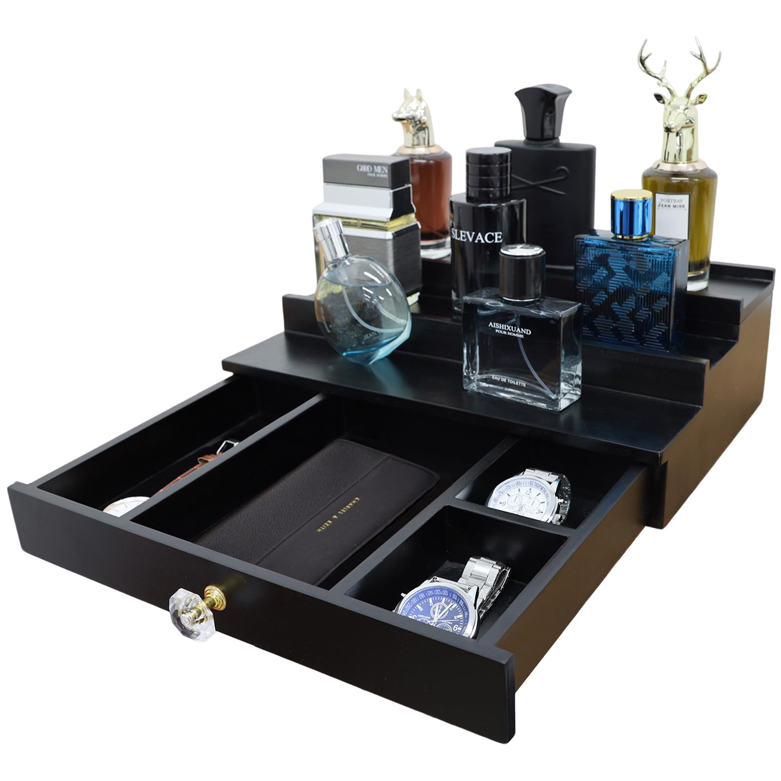 top shelf cologne