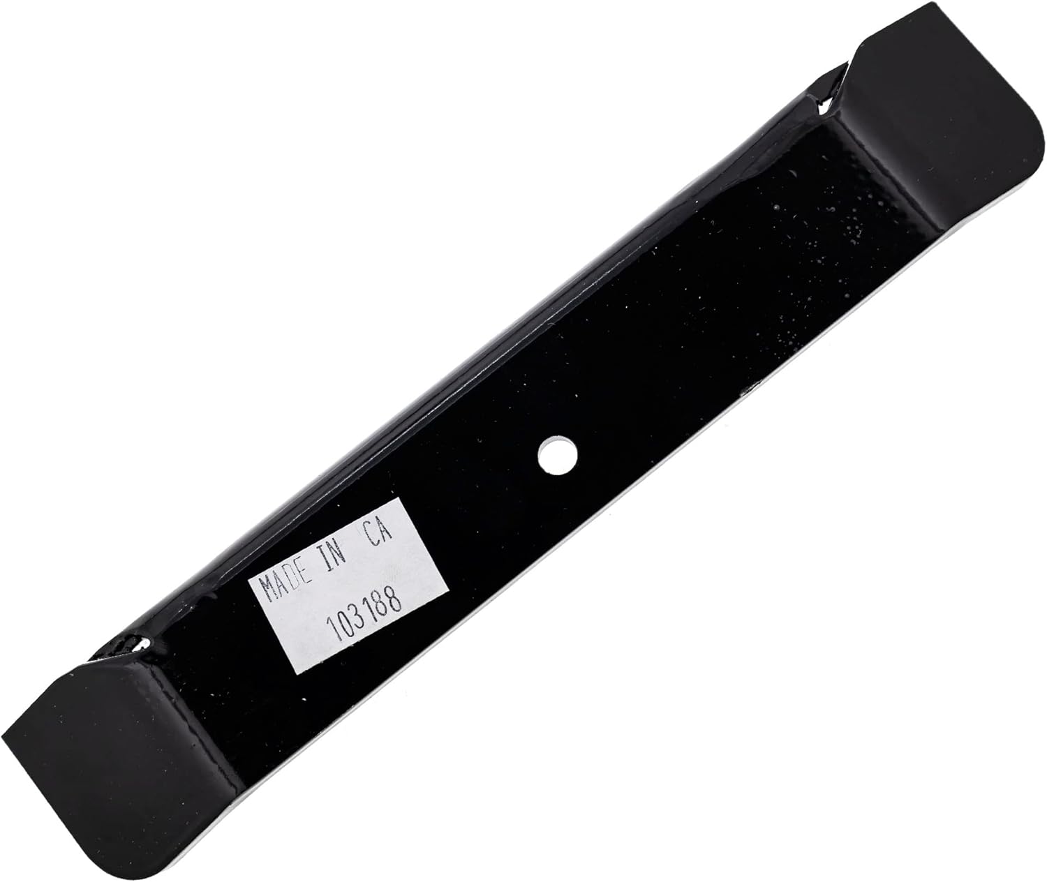 CUB CADET BE-103188 Skid Shoe 44 48 Snowblower 19A40020 19A40019