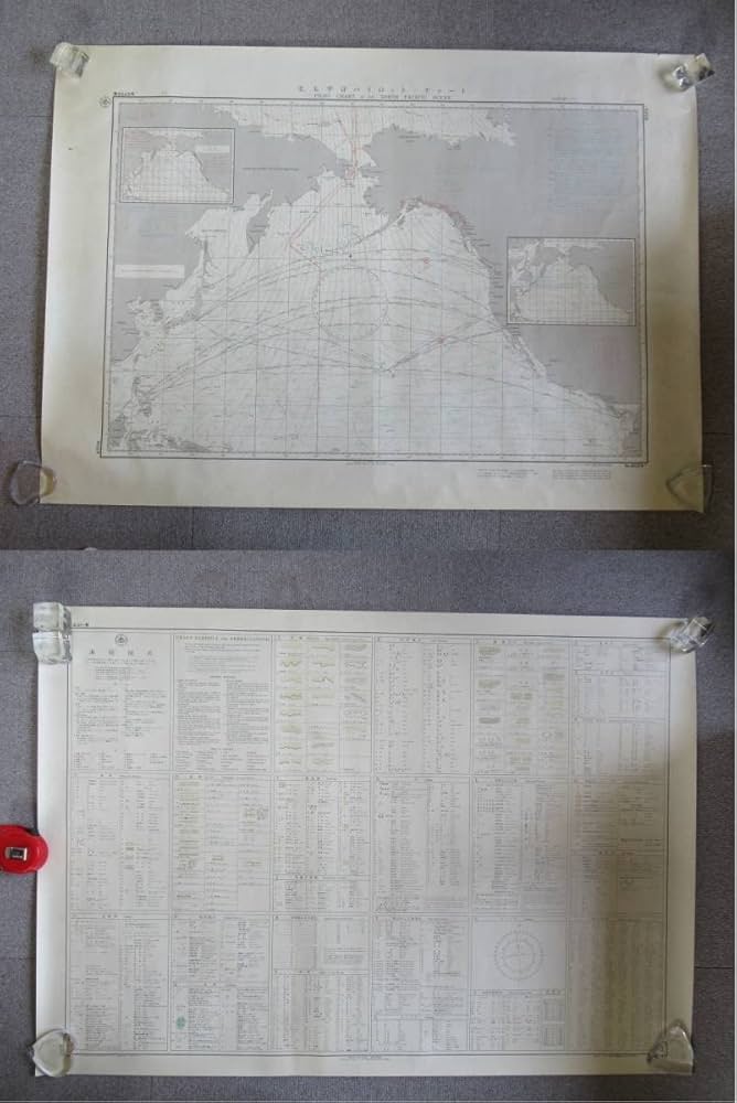 別冊宝島　アジア・太平洋 別冊宝島 アジア・太平洋 別冊宝島 アジア・太平洋 新刊のご案内