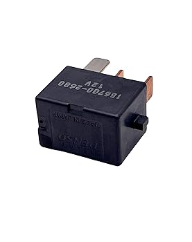 61RyHlJSUNL._UF350,350_QL80_.jpg