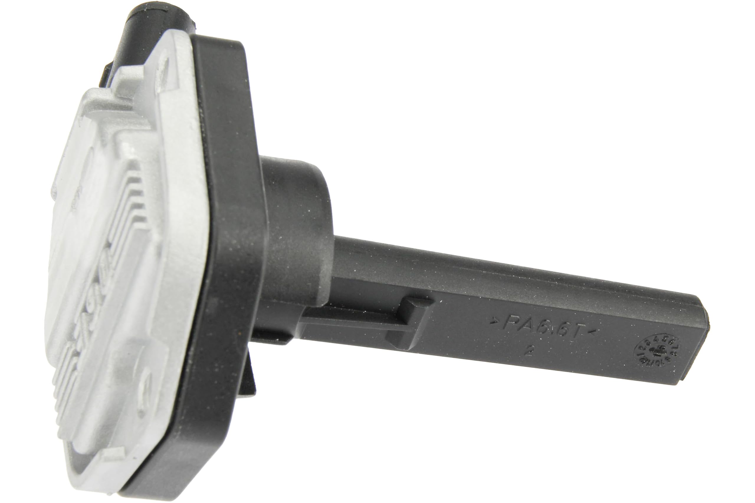 状態未確　6PR 008 079-05 オイルレベルセンサー　06E907660 Amazon.com: URO Parts 06E907660 Oil Level Sender : Automotive