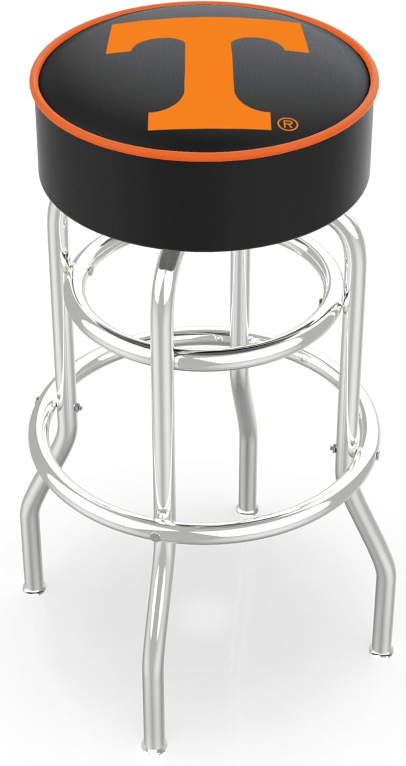 Holland Bar Stool NCAA Unisex-Adult Morden