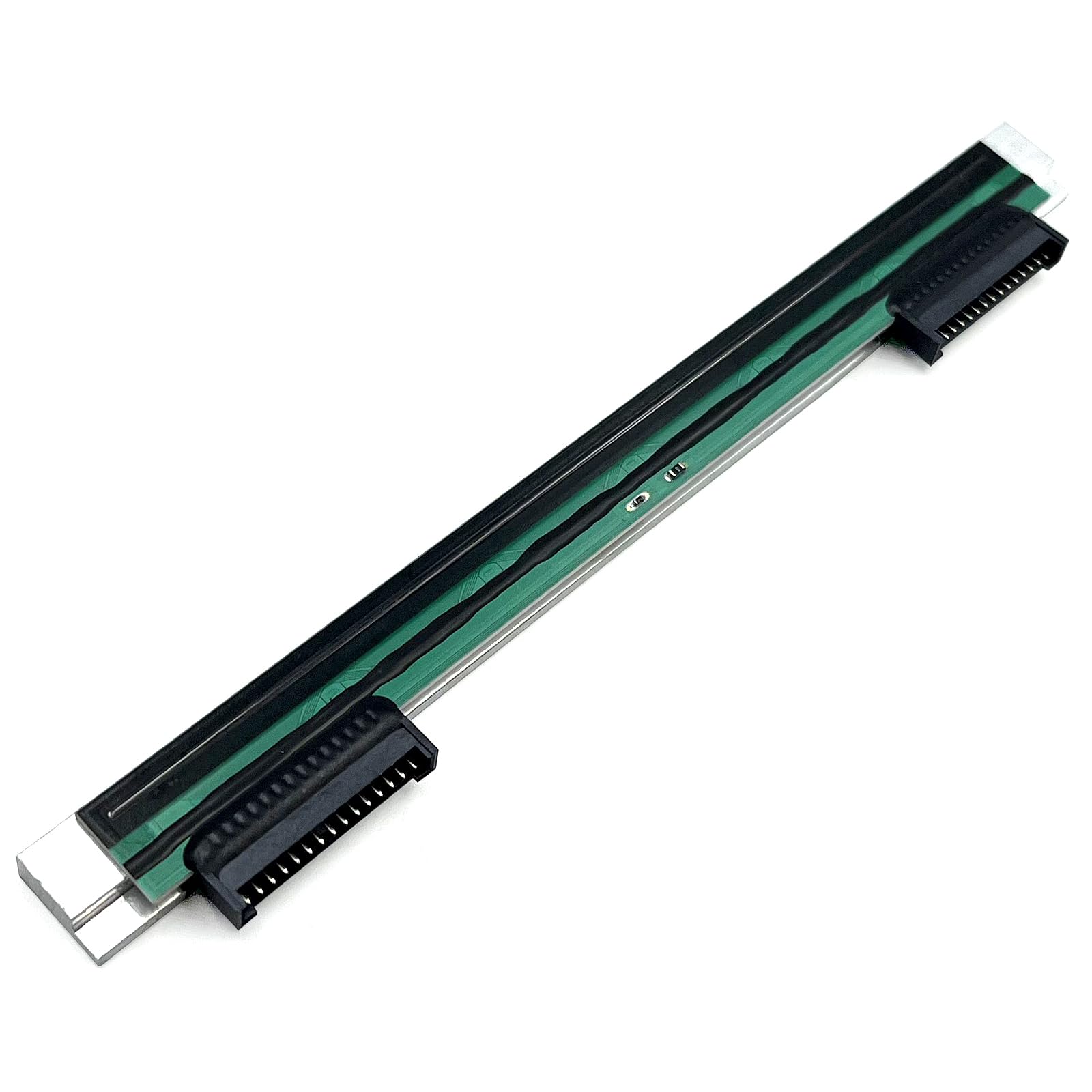 Amazon.com: P1080383-226 New Printhead for Zebra ZD420 ZD620