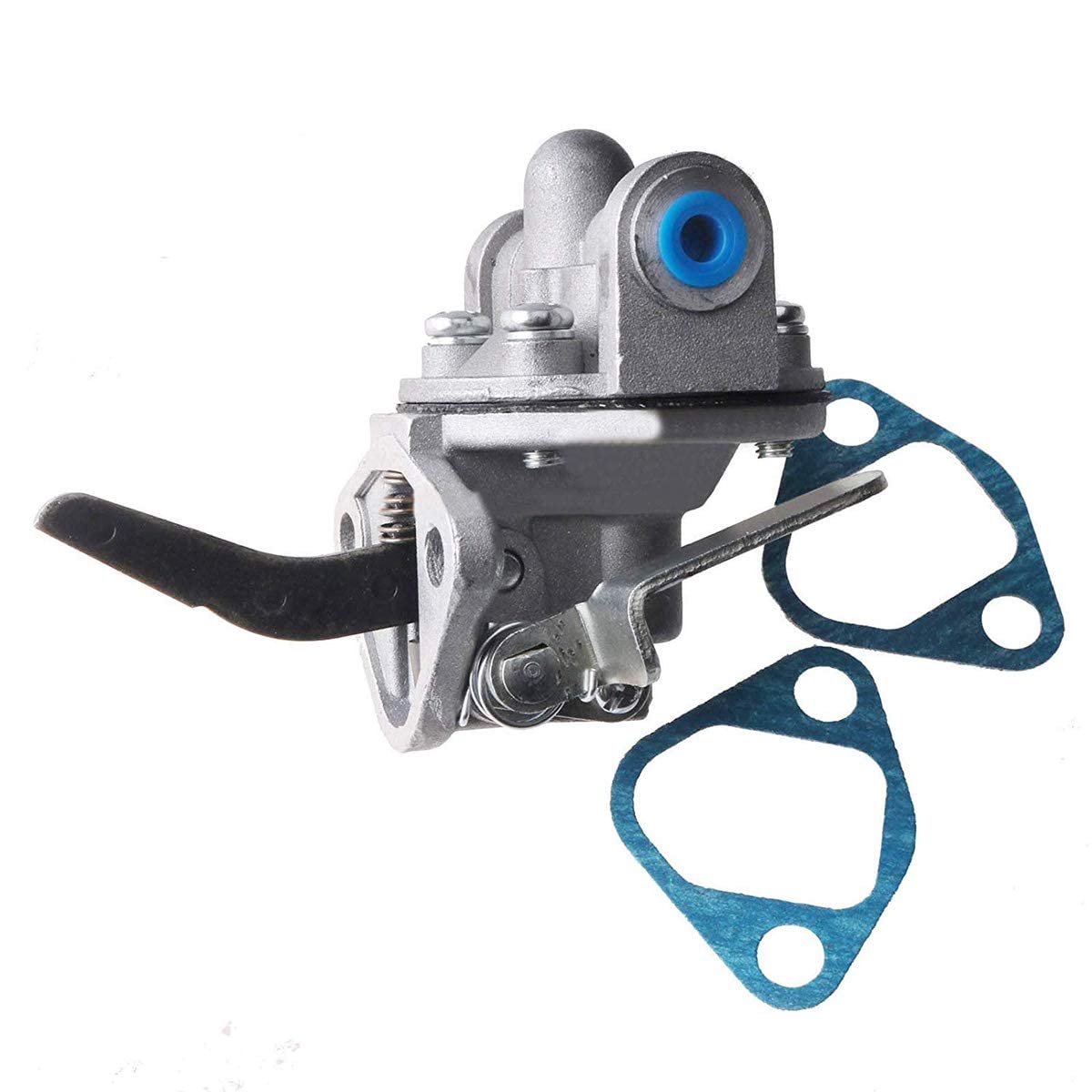 Amazon | Solarhome 121256-52021 128270-52010 129301-52020 燃料