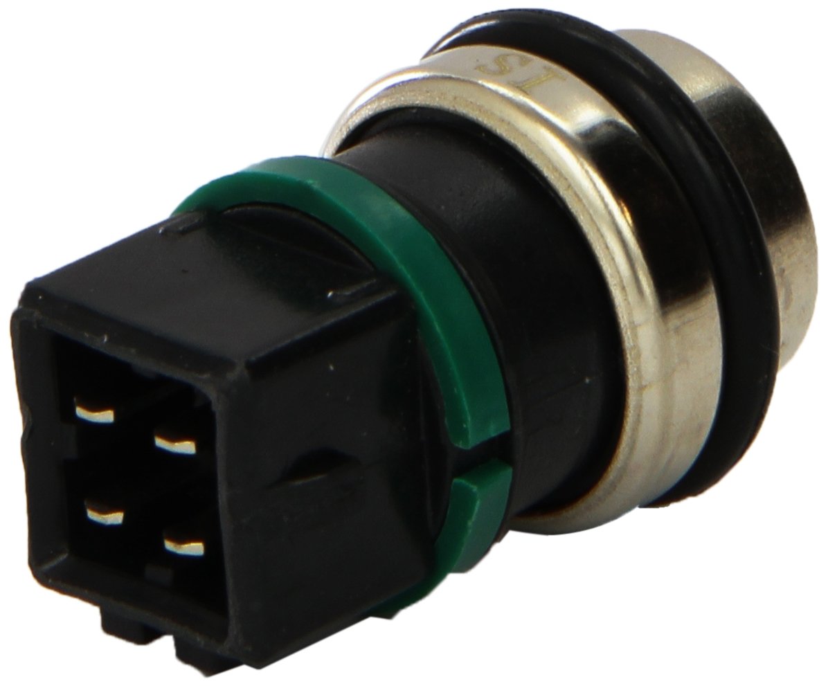 SENSORE TEMPERATURA DELPHI VW AUDI SEAT SKODA TS10280